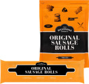 The-Richmond-Food-Co-Sausage-Rolls-600-800g Sale