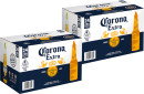 Corona-Extra-Bottles-24-Pack Sale