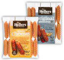 Hellers-Flavoured-Precooked-Sausages-1kg Sale