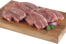 Woolworths-Fresh-Lamb-Shoulder-Chops Sale