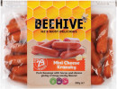 Beehive-Mini-Cheese-Kransky-800g Sale