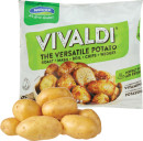 Vivaldi-Potatoes-2kg Sale