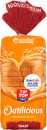 Tip-Top-Oatilicious-700g Sale