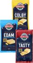 Mainland-Mild-Colby-Edam-1kg-or-Tasty-700g-Cheese-Block Sale