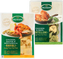 Delmaine-Filled-Pasta-300g Sale