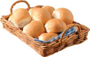 Woolworths-Dinner-Rolls-12-Pack Sale