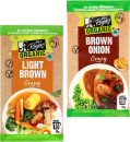 Mrs-Rogers-Organic-Gravy-28-33g Sale