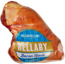Hellaby-Bacon-Hocks Sale