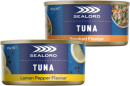 Sealord-Tuna-185g Sale
