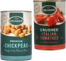 Delmaine-Beans-390g-or-Tomatoes-400g Sale