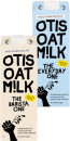 Otis-Oat-Milk-1L Sale