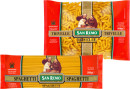 San-Remo-Pasta-375-500g Sale