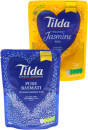 Tilda-Rice-Plain-or-Flavoured-250g Sale