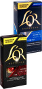 LOr-Capsules-10-Pack Sale