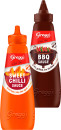 Greggs-Squeezy-Sauce-550-590g Sale