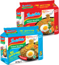 Indomie-Noodles-5-Pack Sale