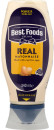Best-Foods-Squeeze-Mayonnaise-340ml Sale