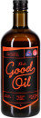 The-Good-Oil-High-Oleic-Sunflower-Oil-1L Sale
