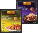 Lee-Kum-Kee-Ready-Sauce-100-145g Sale