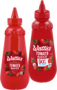 Watties-Squeezy-Sauce-564-580g Sale