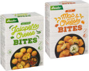 Leader-Bites-300-500g-or-Vegetarian-Range-400-425g Sale