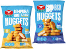 Tegel-Free-Range-Nuggets-900g Sale