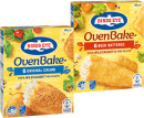 Birds-Eye-Oven-Bake-Fish-Fillets-425g-or-Air-Bake-Tenders-375g Sale