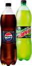 Pepsi-Bottles-15L Sale