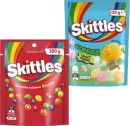 Skittles-or-Skittles-Cloudz-120-200g Sale