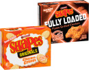 Arnotts-Shapes-110-190g-or-Shapes-Fully-Loaded-130g Sale
