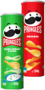 Pringles-Potato-Chips-118-134g Sale