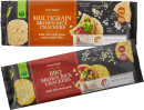 Woolworths-Brown-Rice-Crackers-100g Sale