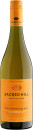 Sacred-Hill-750ml Sale