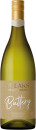 Selaks-Taste-Collection-750ml Sale