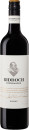 Riddoch-750ml Sale