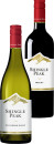 Shingle-Peak-750ml Sale