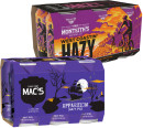 Macs-or-Monteiths-Cans-6-Pack Sale
