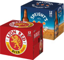 Lion-Red-Speights-Gold-Medal-Ale-or-Waikato-Draught-Bottles-or-Cans-12-Pack Sale