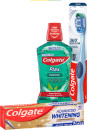 Colgate-Whitening-115g-Plax-Fresh-Mint-500ml-or-360-1-Pack Sale