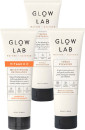 Glow-Lab-Cleanser-or-Moisturiser-100ml Sale
