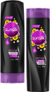 Sunsilk-Shampoo-or-Conditioner-350ml Sale