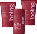 Being-Shampoo-or-Conditioner-227354ml Sale