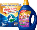 Dynamo-Laundry-Liquid-2L-or-Laundry-Capsules-29s Sale