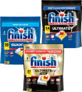 Finish-Dishwasher-Tablets-31-34-36s Sale