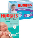 Huggies-Bulk-Ultra-Dry-Nappies-30-54-Pack-or-Nappy-Pants-24-29-Pack Sale