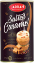 Jarrah-Coffee-Mix-Salted-Caramel-250g Sale