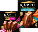 Kapiti-Ice-Cream-4-6-Pack Sale