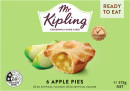 Mr-Kipling-Apple-Pies-6-Pack Sale