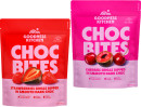 Goodness-Kitchen-Choc-Bites-200g Sale