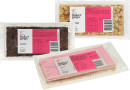 Baker-Boys-Slice-300-350g Sale